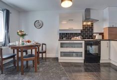 Others 2 Cove Hideaway 1bhk Apt in Skinningrove