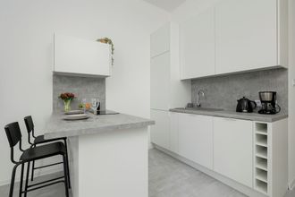 Khác 4 Comfortable Studio Apartments by Renters