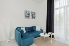 Khác Comfortable Studio Apartments by Renters