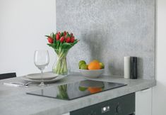 Khác 3 Comfortable Studio Apartments by Renters