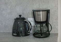 Khác 6 Comfortable Studio Apartments by Renters