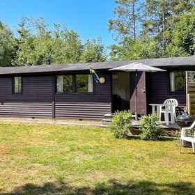 Primary image 1 베딩에스트란드의 4인용 홀리데이 홈, 트라움 제공, 알스타드 호텔