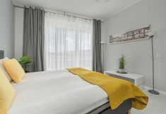 Others 2 Luxury Apartment by Renters Prestige