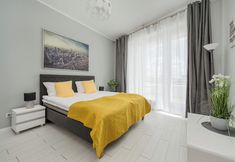 Others 4 Luxury Apartment by Renters Prestige