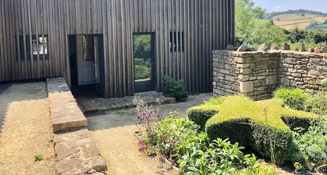 其他 2 6-bed, Sleeps 16, Pets Allowed, Hot Tub