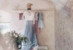 Others 6 6-bed, Sleeps 16, Pets Allowed, Hot Tub