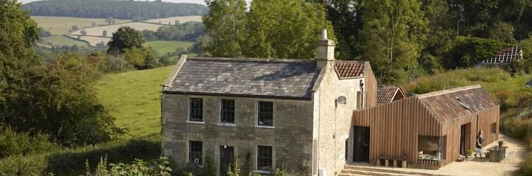 其他 6-bed, Sleeps 16, Pets Allowed, Hot Tub