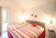 其他 5 Amselgrun Modern Retreat