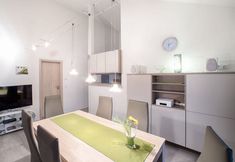 其他 7 Amselgrun Modern Retreat