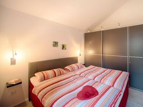 其他 4 Amselgrun Modern Retreat