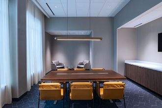 其他 4 Courtyard By Marriott Dallas Frisco