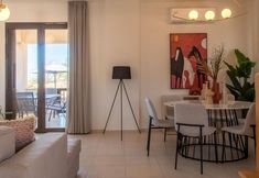 Others 6 Anelia Serene Villa