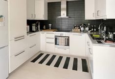 기타 4 5 Person Holiday Home in Solvesborg-by Traum