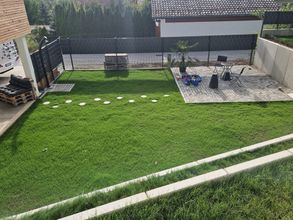 Others 4 Gemutliche Ferienwohnung, Beilngries