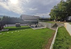 Others 5 Gemutliche Ferienwohnung, Beilngries