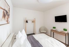 Others 6 Gemutliche Ferienwohnung, Beilngries