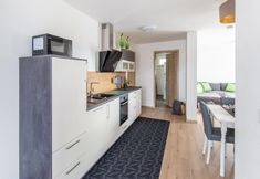 Others 7 Gemutliche Ferienwohnung, Beilngries