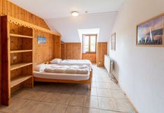 Others 4 Villa in Ardennes With Sauna and Jacuzzi