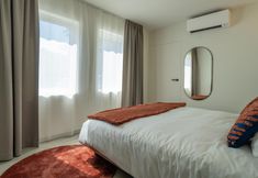 Others 4 Villa in Kortrijk With Heated Pool