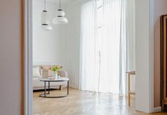 其他 4 Horami Villa - Origami Apartment