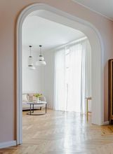 其他 4 Horami Villa - Origami Apartment