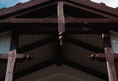 其他 5 Horami Villa - Origami Apartment