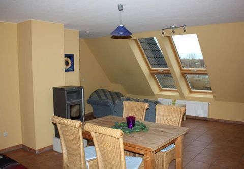 Others Holiday Apartment Age