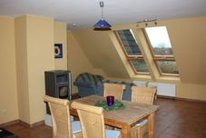 Others Holiday Apartment Age