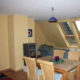 Primary image 1 ホリデーアパートメント エイジ, 聖ヨハネ教会 ホテル