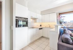 Others 5 Apartment in Oostduinkerke Near the Beach