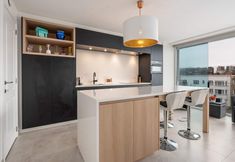 기타 6 Stylish Apartment Near the Center