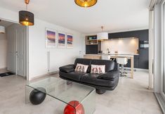 기타 7 Stylish Apartment Near the Center