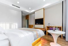 Others 7 SU HAO Hotel (Binwang Night Market)