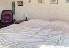 Others 4 6 Person Holiday Home in Solvesborg-by Traum