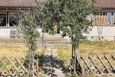 Others 6 Person Holiday Home in Solvesborg-by Traum