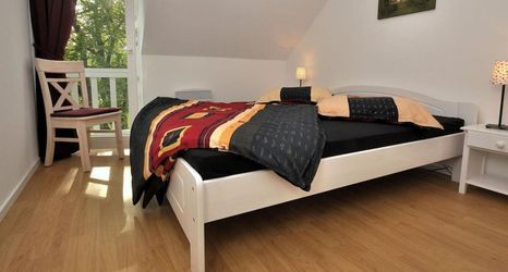 기타 2 Beach Park 14/3n Comfortable Vacation Home