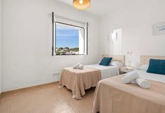 Others 7 Apartamento frente a la playa con vistas