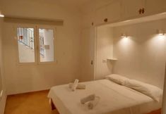 Others 5 Apartamento frente a la playa con vistas