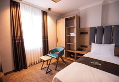 Others 4 Hotel Milano