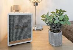 其他 3 Brand new studio in center