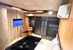 其他 3 AX Setai Yacht