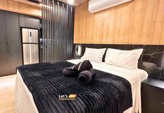 其他 4 AX Setai Yacht