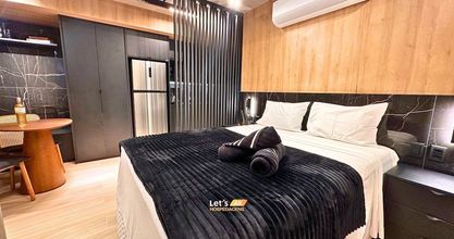 其他 4 AX Setai Yacht