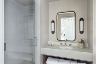 기타 4 FORTH Hotel Atlanta