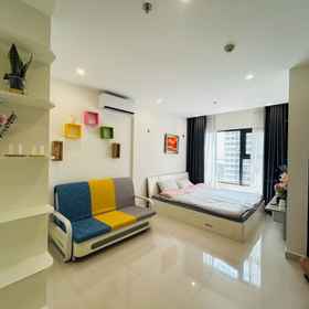 Phuong Ly House 1 Phuong Ly House, Vũ Xuân Thiều Primary School Hotels