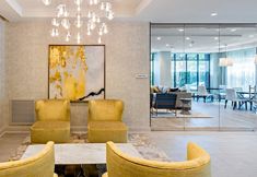 Others 4 Kings Point Lux Suites