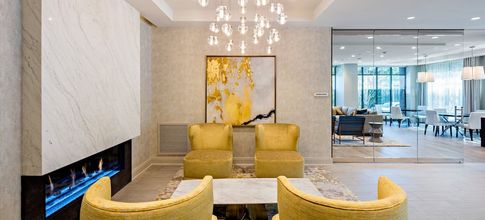 Others 4 Kings Point Lux Suites