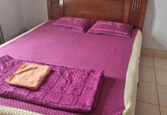 其他 3 Khanh Linh Hotel Gia Lam - by Bay Luxury