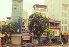 Others 6 Au Viet Hotel Long Bien- by Bay Luxury