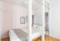 Others 6 House Akebonobashi